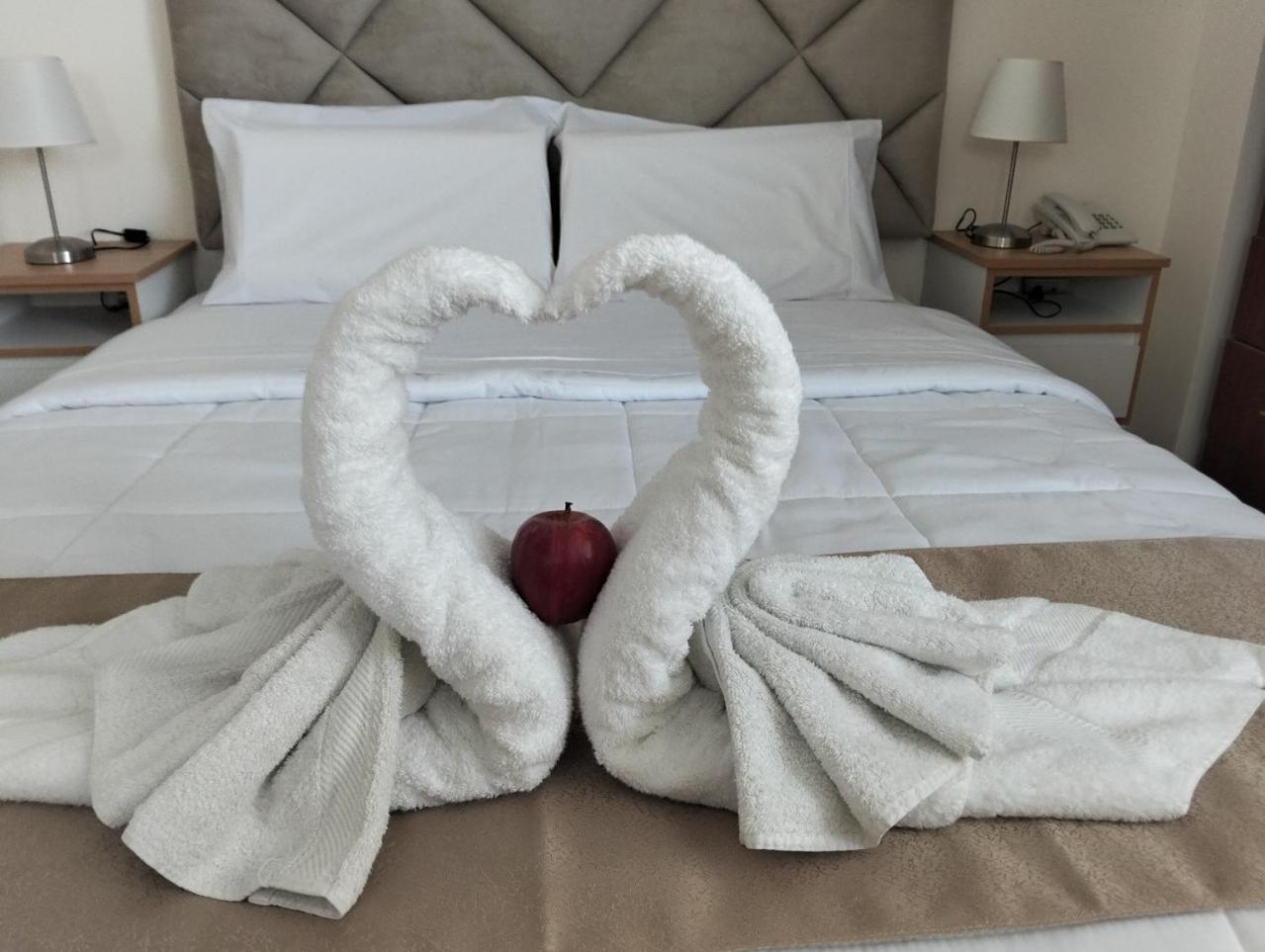 Hotel Soul Mate Inn Λίμα Εξωτερικό φωτογραφία