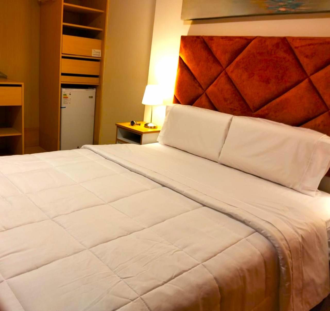 Hotel Soul Mate Inn Λίμα Εξωτερικό φωτογραφία