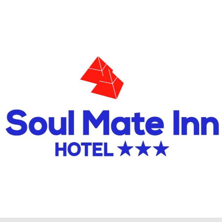 Hotel Soul Mate Inn Λίμα Εξωτερικό φωτογραφία
